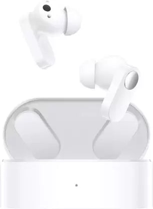 (Open Box) OnePlus Nord Buds Bluetooth Headset