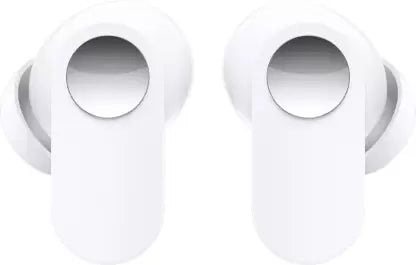(Open Box) OnePlus Nord Buds Bluetooth Headset