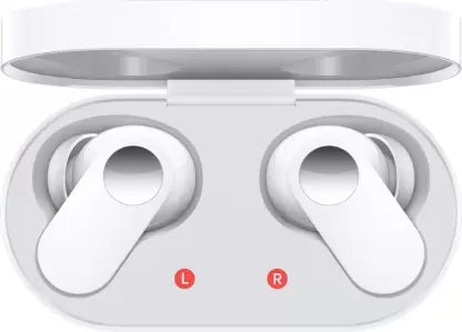 (Open Box) OnePlus Nord Buds Bluetooth Headset