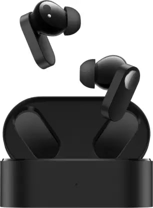 (Open Box) OnePlus Nord Buds Bluetooth Headset
