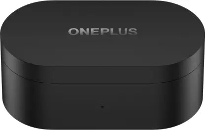 (Open Box) OnePlus Nord Buds Bluetooth Headset