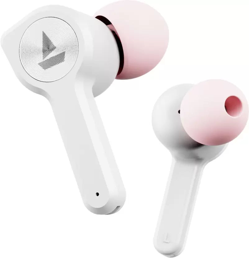 (Without Box) boAt Airdopes 402 Bluetooth Headset