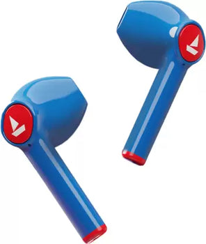 (Open Box) Boat Airdopes 131 Bluetooth Earbuds