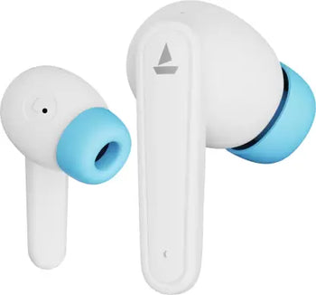 (Without Box) BoAt Airdopes 115 Bluetooth Headset