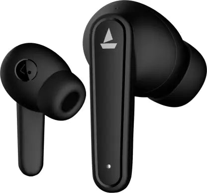(Without Box) BoAt Airdopes 115 Bluetooth Headset