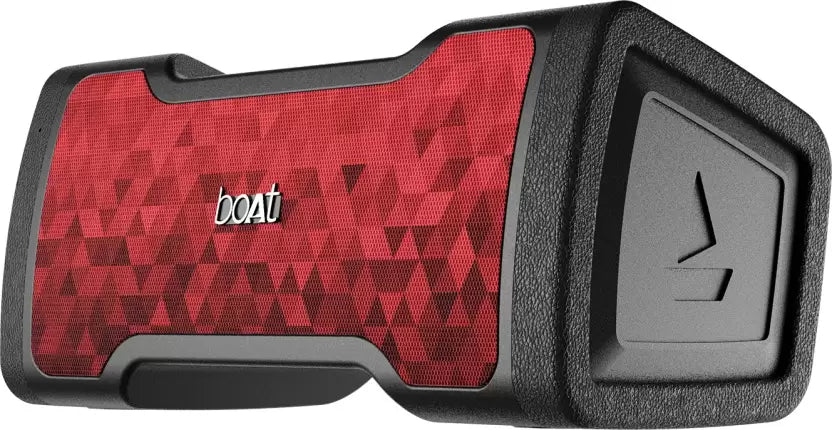(Without Box) BoAt Stone 1000v2 14W Bluetooth Speaker