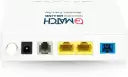 (Open Box) Match LB-Link BL-MX102L1V XPON ONU with Voice 1000 Mbps Router