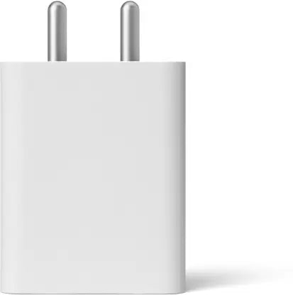 (Open box) Google 30W - 5A ,USB-C,Power Adaptor combo for Google devices (Type C to C Cable included)