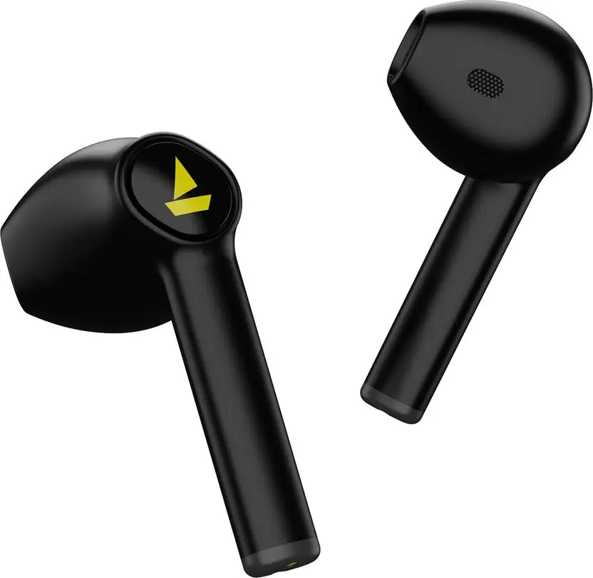 (Open Box) Boat Airdopes 131 Bluetooth Earbuds