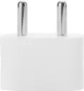 (Open Box) Apple 5 W 1 A Wall Charger for Mobile