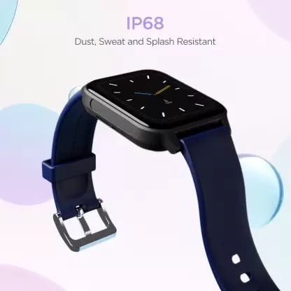 (Open Box) Storm Connect Plus