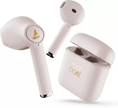 (Without Box) Boat Airdopes 131 Bluetooth Earbuds