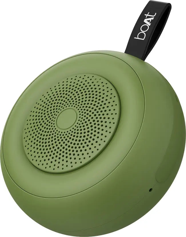 (Open Box) BoAt Stone 135 Portable Wireless Speaker