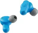 (OPEN BOX) Skullcandy Dime Wireless Earbuds, 12 Hr Battery, Microphone, Works with iPhone Android Bluetooth Headset
