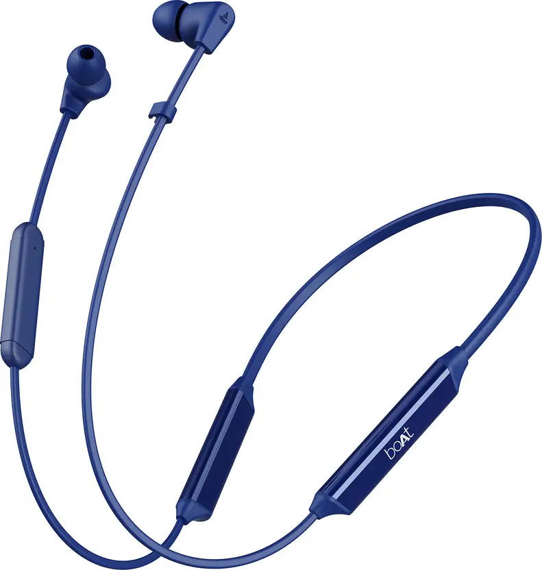 (Open Box) Boat Rockerz Trinity Earphones