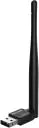 (Open Box) Match LB-Link BL-WN155A 150Mbps Wireless N WiFi USB Adapter