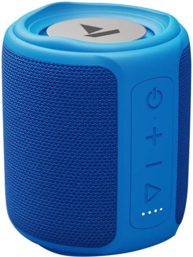 (Open Box) Boat Stone 350 Speaker