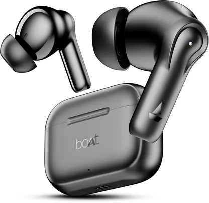 (Open Box) BoAt Airdopes 161 TWS Earbuds