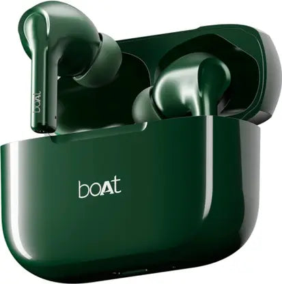 (Open Box) BoAt Airdopes 161 TWS Earbuds