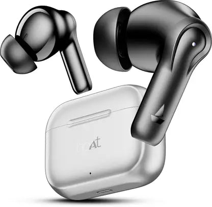 (Open Box) BoAt Airdopes 161 TWS Earbuds