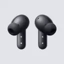 (OPEN BOX) CMF by Nothing Buds 42 dB Active Noise Cancellation, Ultra Bass Technology, 35.5 Hrs playtime Bluetooth Headset