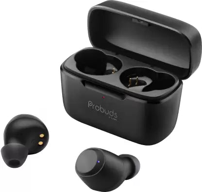 (Open Box) LAVA Probuds 2 Bluetooth Headset