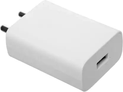 (Open box) iQOO by vivo 55 W 6 A Mobile Charger