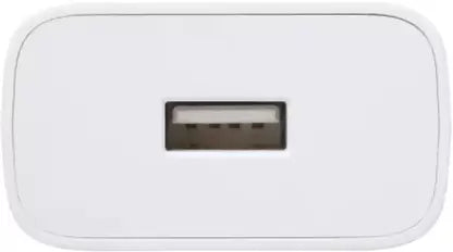 (Open box) iQOO by vivo 55 W 6 A Mobile Charger