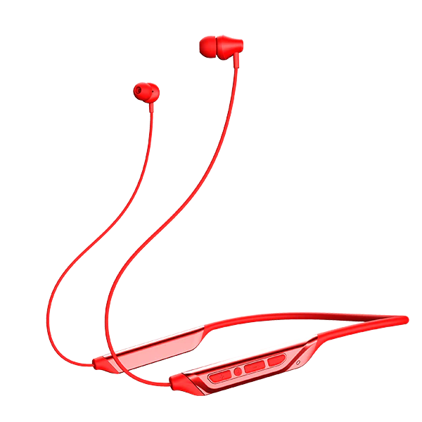 (Without Box) Rockerz 375v2