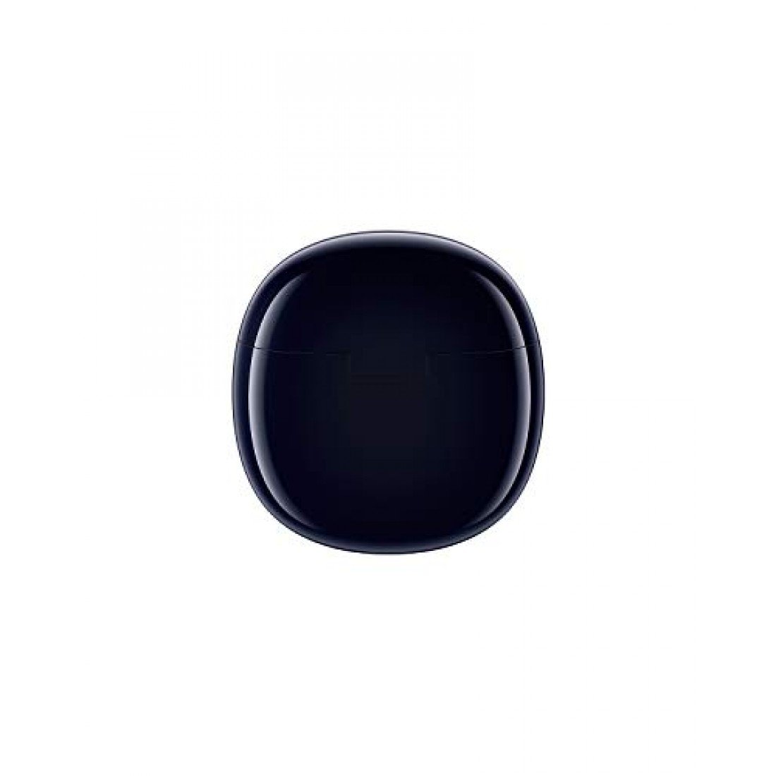 (Open Box) Realme Buds Air 2 Bluetooth Truly Wireless In Ear Earbuds With Mic (Black)