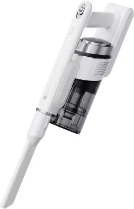 (Open Box) realme TechLife RMT2014 Cordless Vacuum Cleaner (White
