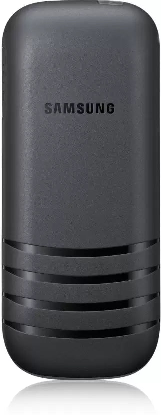 (Open Box) SAMSUNG GURU 1200 SM-E1215