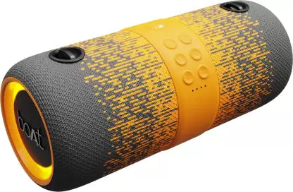 (Without Box) boAt Stone 1200F 14W Bluetooth Speaker