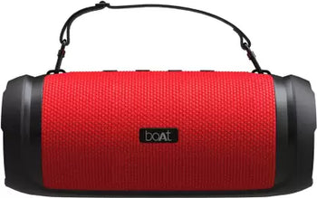 (Without Box) BoAt Stone 1500 40W Bluetooth Speaker