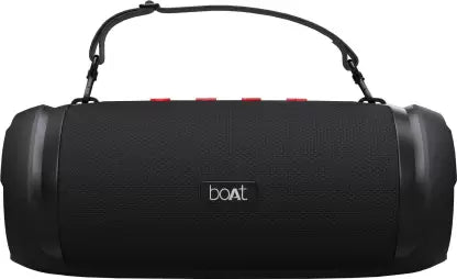 (Without Box) BoAt Stone 1500 40W Bluetooth Speaker