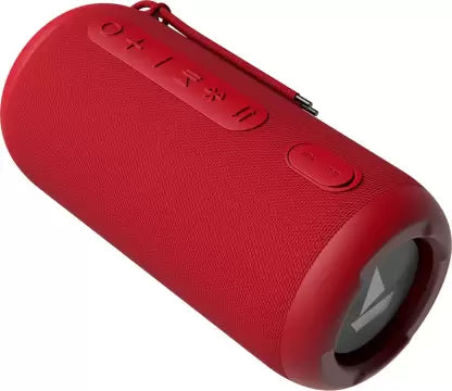(Without Box) Stone 850 BT Speaker