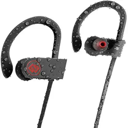 (Open Box) TAGG Inferno Bluetooth Headset