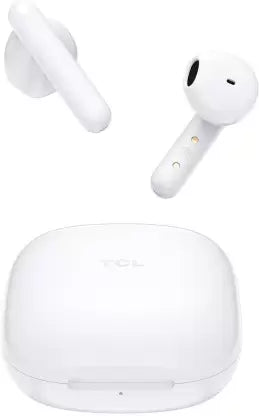 (Open Box) TCL MOVEAUDIO S150 Bluetooth Headset