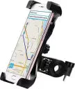 (Open Box) king shine Bike Mobile Holder