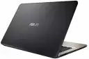 (Brand Refurbished) ASUS Intel Core i5 8th Gen - (8 GB/1 TB HDD/Windows 10 Home) X441UA-GA608T Laptop (14 inch, Black)
