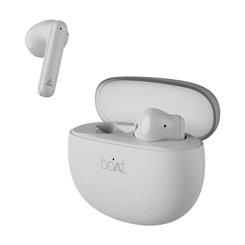 (Without Box) Boat Airdopes 141 Pro Earbuds