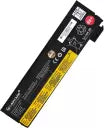 (Open Box) LAPCARE Battery Compatible with Lenovo X240, 6-Cell Laptop Battery 6 Cell Laptop Battery