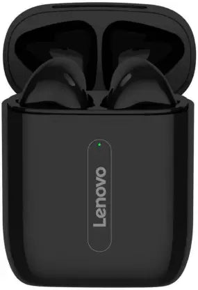 (Open Box) Lenovo X9 Bluetooth Headset