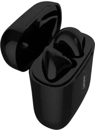 (Open Box) Lenovo X9 Bluetooth Headset