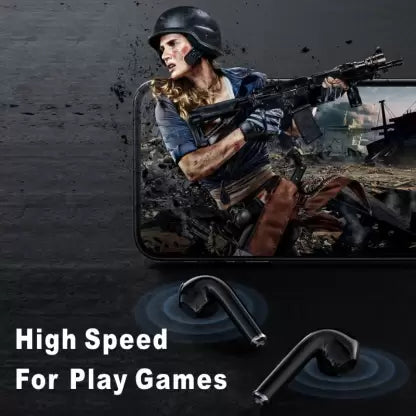 (Open Box) Lenovo X9 Bluetooth Headset