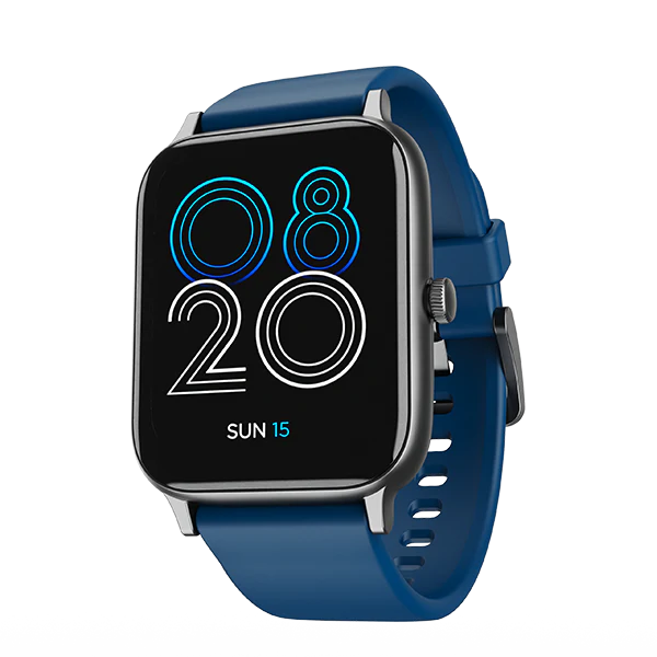 (Open Box) boAt Xtend Pro Smartwatch