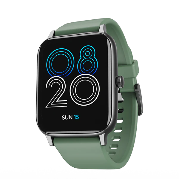 (Open Box) boAt Xtend Pro Smartwatch