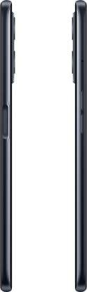 (Open Box) Realme 9i RMX3491 4GB RAM, 128GB Storage