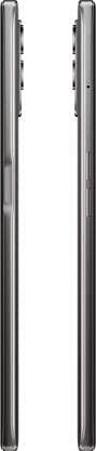 (Open Box) realme 8i (Space Black, 4GB RAM, 64GB Storage)