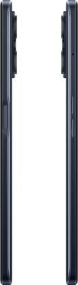 (Open Box) Realme 9 Pro 5G RMX3471 8GB RAM, 128GB Storage